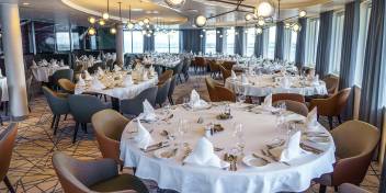 Balena Restaurant