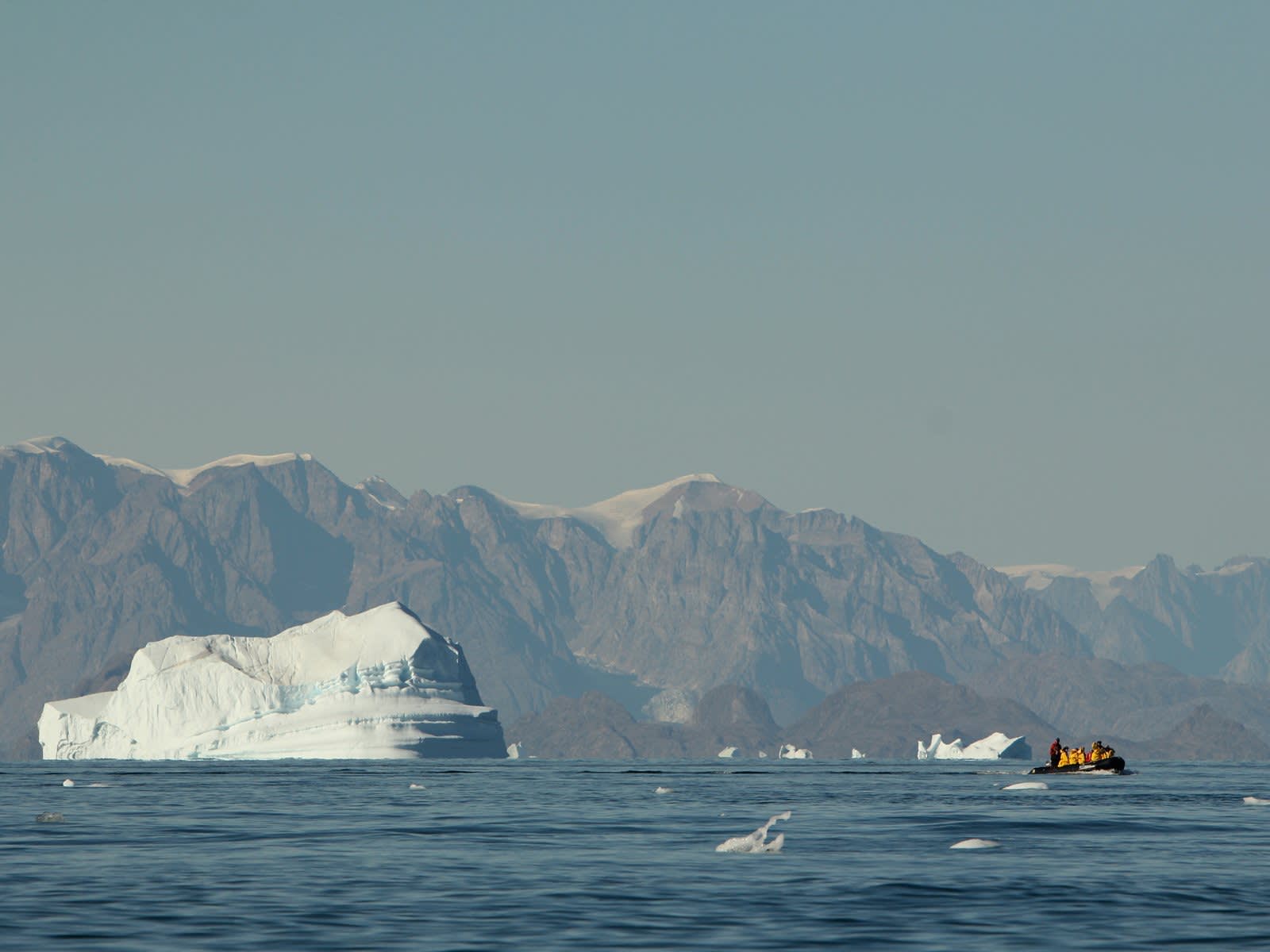 Photo by Quark traveller