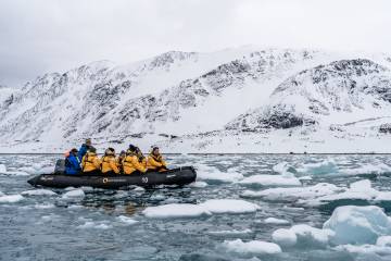 Svalbard