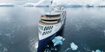 Ocean Explorer