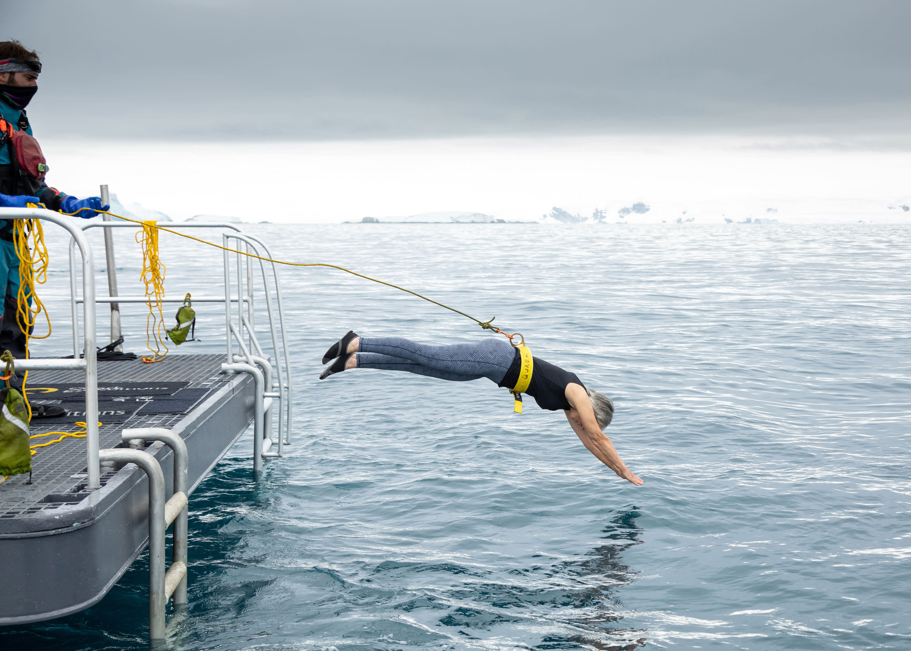 Polar_Plunge